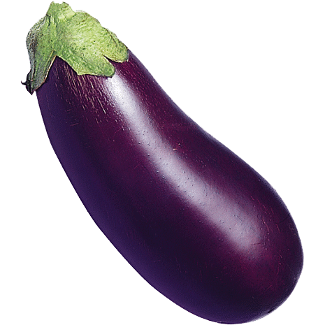 File:Eggplant.png